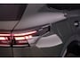 Volkswagen Tiguan R-Line Edition 1.5 TSI eHybrid 272pk DSG Automaat Trekhaak, Black Style, Adaptive cruise control, Panoramadak, LED matrix koplampen, 360 camera