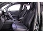 Volkswagen Tiguan R-Line Edition 1.5 TSI eHybrid 272pk DSG Automaat Trekhaak, Black Style, Adaptive cruise control, Panoramadak, LED matrix koplampen, 360 camera