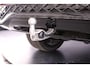 Volkswagen Tiguan R-Line Edition 1.5 TSI eHybrid 272pk DSG Automaat Trekhaak, Black Style, Adaptive cruise control, Panoramadak, LED matrix koplampen, 360 camera