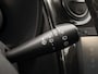 Dacia Logan 0.9 TCE LAUREATE. TREKHAAK, LPG, CRUISE