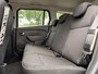 Dacia Logan 0.9 TCE LAUREATE. TREKHAAK, LPG, CRUISE