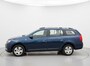 Dacia Logan 0.9 TCE LAUREATE. TREKHAAK, LPG, CRUISE