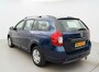 Dacia Logan 0.9 TCE LAUREATE. TREKHAAK, LPG, CRUISE