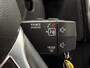 Dacia Logan 0.9 TCE LAUREATE. TREKHAAK, LPG, CRUISE