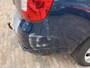 Dacia Logan 0.9 TCE LAUREATE. TREKHAAK, LPG, CRUISE