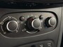 Dacia Logan 0.9 TCE LAUREATE. TREKHAAK, LPG, CRUISE