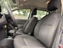 Dacia Logan 0.9 TCE LAUREATE. TREKHAAK, LPG, CRUISE