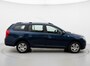Dacia Logan 0.9 TCE LAUREATE. TREKHAAK, LPG, CRUISE