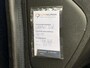Dacia Logan 0.9 TCE LAUREATE. TREKHAAK, LPG, CRUISE
