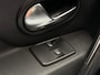 Dacia Logan 0.9 TCE LAUREATE. TREKHAAK, LPG, CRUISE