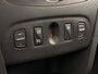 Dacia Logan 0.9 TCE LAUREATE. TREKHAAK, LPG, CRUISE