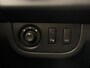 Dacia Logan 0.9 TCE LAUREATE. TREKHAAK, LPG, CRUISE