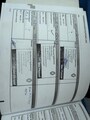 Dacia Logan 0.9 TCE LAUREATE. TREKHAAK, LPG, CRUISE