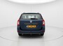 Dacia Logan 0.9 TCE LAUREATE. TREKHAAK, LPG, CRUISE
