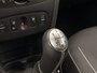 Dacia Logan 0.9 TCE LAUREATE. TREKHAAK, LPG, CRUISE