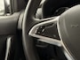 Dacia Logan 0.9 TCE LAUREATE. TREKHAAK, LPG, CRUISE