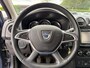 Dacia Logan 0.9 TCE LAUREATE. TREKHAAK, LPG, CRUISE