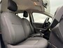 Dacia Logan 0.9 TCE LAUREATE. TREKHAAK, LPG, CRUISE