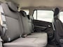 Dacia Logan 0.9 TCE LAUREATE. TREKHAAK, LPG, CRUISE