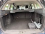 Dacia Logan 0.9 TCE LAUREATE. TREKHAAK, LPG, CRUISE