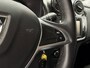 Dacia Logan 0.9 TCE LAUREATE. TREKHAAK, LPG, CRUISE