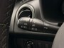 Dacia Logan 0.9 TCE LAUREATE. TREKHAAK, LPG, CRUISE