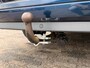 Dacia Logan 0.9 TCE LAUREATE. TREKHAAK, LPG, CRUISE