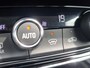 Opel Grandland 1.2 Turbo 130pk GS Automaat | Navigatie | Stoel-/Stuurverwarming | Climate Control | AGR Stoelen | Parkeersensoren V+A | Voorruitverwarming |