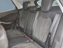 Opel Grandland 1.2 Turbo 130pk GS Automaat | Navigatie | Stoel-/Stuurverwarming | Climate Control | AGR Stoelen | Parkeersensoren V+A | Voorruitverwarming |