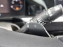 Opel Grandland 1.2 Turbo 130pk GS Automaat | Navigatie | Stoel-/Stuurverwarming | Climate Control | AGR Stoelen | Parkeersensoren V+A | Voorruitverwarming |