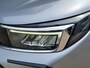 Opel Grandland 1.2 Turbo 130pk GS Automaat | Navigatie | Stoel-/Stuurverwarming | Climate Control | AGR Stoelen | Parkeersensoren V+A | Voorruitverwarming |