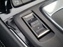 Opel Grandland 1.2 Turbo 130pk GS Automaat | Navigatie | Stoel-/Stuurverwarming | Climate Control | AGR Stoelen | Parkeersensoren V+A | Voorruitverwarming |