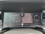 Opel Grandland 1.2 Turbo 130pk GS Automaat | Navigatie | Stoel-/Stuurverwarming | Climate Control | AGR Stoelen | Parkeersensoren V+A | Voorruitverwarming |