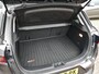 Mazda CX-3 2.0 SkyActiv-G 121 | Apple Carplay Android auto | leder | stoelverwarming | LED koplampen | achteruitrijcamera | trekhaak