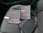 Mazda CX-3 2.0 SkyActiv-G 121 | Apple Carplay Android auto | leder | stoelverwarming | LED koplampen | achteruitrijcamera | trekhaak