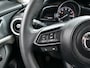 Mazda CX-3 2.0 SkyActiv-G 121 | Apple Carplay Android auto | leder | stoelverwarming | LED koplampen | achteruitrijcamera | trekhaak