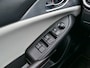 Mazda CX-3 2.0 SkyActiv-G 121 | Apple Carplay Android auto | leder | stoelverwarming | LED koplampen | achteruitrijcamera | trekhaak