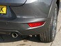 Mazda CX-3 2.0 SkyActiv-G 121 | Apple Carplay Android auto | leder | stoelverwarming | LED koplampen | achteruitrijcamera | trekhaak