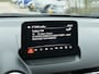 Mazda CX-3 2.0 SkyActiv-G 121 | Apple Carplay Android auto | leder | stoelverwarming | LED koplampen | achteruitrijcamera | trekhaak