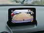 Mazda CX-3 2.0 SkyActiv-G 121 | Apple Carplay Android auto | leder | stoelverwarming | LED koplampen | achteruitrijcamera | trekhaak