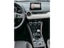 Mazda CX-3 2.0 SkyActiv-G 121 | Apple Carplay Android auto | leder | stoelverwarming | LED koplampen | achteruitrijcamera | trekhaak