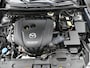 Mazda CX-3 2.0 SkyActiv-G 121 | Apple Carplay Android auto | leder | stoelverwarming | LED koplampen | achteruitrijcamera | trekhaak