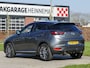 Mazda CX-3 2.0 SkyActiv-G 121 | Apple Carplay Android auto | leder | stoelverwarming | LED koplampen | achteruitrijcamera | trekhaak