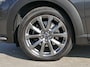 Mazda CX-3 2.0 SkyActiv-G 121 | Apple Carplay Android auto | leder | stoelverwarming | LED koplampen | achteruitrijcamera | trekhaak