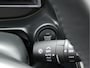 Mazda CX-3 2.0 SkyActiv-G 121 | Apple Carplay Android auto | leder | stoelverwarming | LED koplampen | achteruitrijcamera | trekhaak