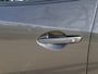 Mazda CX-3 2.0 SkyActiv-G 121 | Apple Carplay Android auto | leder | stoelverwarming | LED koplampen | achteruitrijcamera | trekhaak
