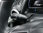 Mazda CX-3 2.0 SkyActiv-G 121 | Apple Carplay Android auto | leder | stoelverwarming | LED koplampen | achteruitrijcamera | trekhaak