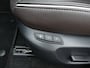 Mazda CX-3 2.0 SkyActiv-G 121 | Apple Carplay Android auto | leder | stoelverwarming | LED koplampen | achteruitrijcamera | trekhaak