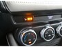 Mazda CX-3 2.0 SkyActiv-G 121 | Apple Carplay Android auto | leder | stoelverwarming | LED koplampen | achteruitrijcamera | trekhaak