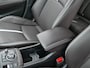 Mazda CX-3 2.0 SkyActiv-G 121 | Apple Carplay Android auto | leder | stoelverwarming | LED koplampen | achteruitrijcamera | trekhaak